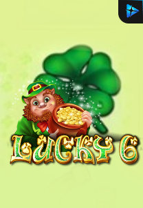 Bocoran RTP Lucky6 di ZOOM555 | GENERATOR RTP SLOT