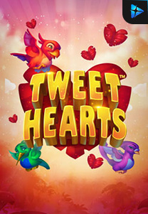 Bocoran RTP Tweethearts foto di ZOOM555 | GENERATOR RTP SLOT