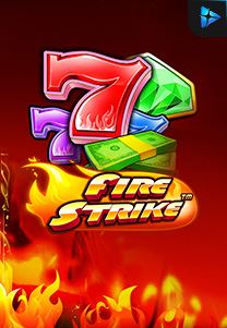 Bocoran RTP Fire Strike di ZOOM555 | GENERATOR RTP SLOT