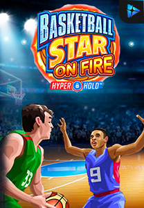 Bocoran RTP Basketball Star foto di ZOOM555 | GENERATOR RTP SLOT