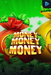 Bocoran RTP Money Money Money di ZOOM555 | GENERATOR RTP SLOT