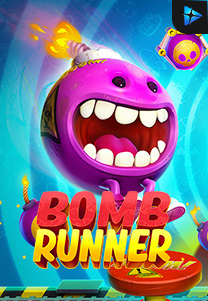 Bocoran RTP Bomb Runner di ZOOM555 | GENERATOR RTP SLOT