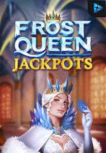 Bocoran RTP Frost Queen Jackpots di ZOOM555 | GENERATOR RTP SLOT