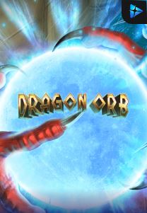 DRAGON ORB